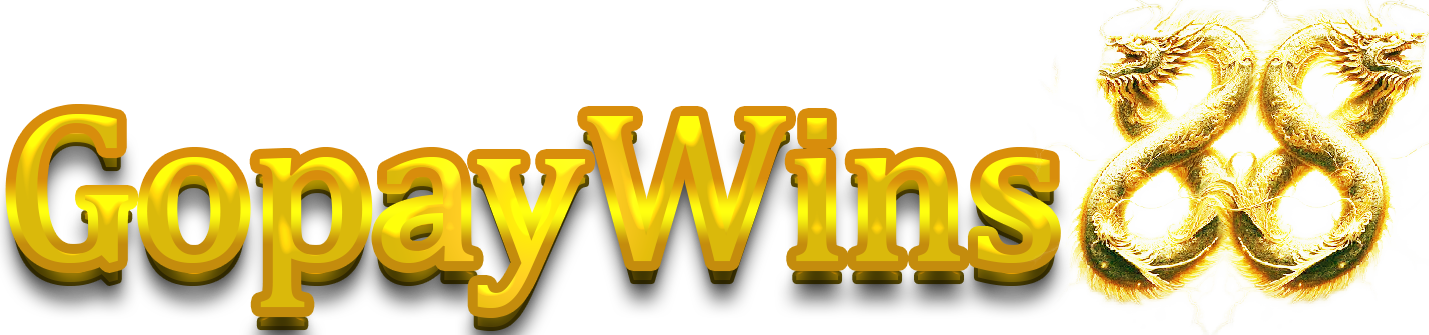 Gopaywins88: Situs Bandar Togel Hongkong, Singapore dan Toto Macau Resmi Indonesia